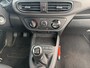 Hyundai i10 1.0 Comfort Smart | Zomer + Winterset | Zeer netjes | Navi | Airco |