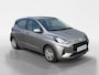 Hyundai i10 1.0 Comfort Smart | Zomer + Winterset | Zeer netjes | Navi | Airco |