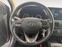 Hyundai i10 1.0 Comfort Smart | Zomer + Winterset | Zeer netjes | Navi | Airco |