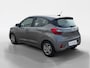 Hyundai i10 1.0 Comfort Smart | Zomer + Winterset | Zeer netjes | Navi | Airco |
