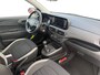 Hyundai i10 1.0 Comfort Smart | Zomer + Winterset | Zeer netjes | Navi | Airco |