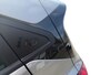 Hyundai i10 1.0 Comfort Smart | Zomer + Winterset | Zeer netjes | Navi | Airco |