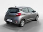 Hyundai i10 1.0 Comfort Smart | Zomer + Winterset | Zeer netjes | Navi | Airco |