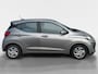 Hyundai i10 1.0 Comfort Smart | Zomer + Winterset | Zeer netjes | Navi | Airco |