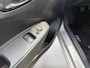 Hyundai i10 1.0 Comfort Smart | Zomer + Winterset | Zeer netjes | Navi | Airco |