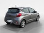 Hyundai i10 1.0 Comfort Smart | Zomer + Winterset | Zeer netjes | Navi | Airco |