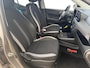 Hyundai i10 1.0 Comfort Smart | Zomer + Winterset | Zeer netjes | Navi | Airco |
