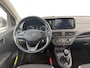 Hyundai i10 1.0 Comfort Smart | Zomer + Winterset | Zeer netjes | Navi | Airco |