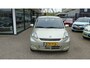 Daihatsu Sirion 2 1.0-12V Slim