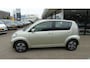 Daihatsu Sirion 2 1.0-12V Slim