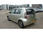 Daihatsu Sirion 2 1.0-12V Slim