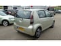 Daihatsu Sirion 2 1.0-12V Slim