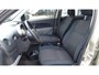 Daihatsu Sirion 2 1.0-12V Slim