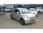 Daihatsu Sirion 2 1.0-12V Slim