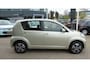 Daihatsu Sirion 2 1.0-12V Slim
