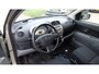 Daihatsu Sirion 2 1.0-12V Slim