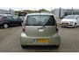 Daihatsu Sirion 2 1.0-12V Slim