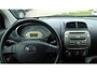 Daihatsu Sirion 2 1.0-12V Slim