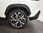 Toyota Corolla Cross Hybrid 140 Style | Blindspot | Elek. a. klep | Stoel+ stuurverw.