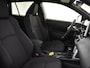 Toyota Corolla Cross Hybrid 140 Style | Blindspot | Elek. a. klep | Stoel+ stuurverw.