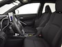 Toyota Corolla Cross Hybrid 140 Style | Blindspot | Elek. a. klep | Stoel+ stuurverw.