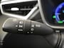 Toyota Corolla Cross Hybrid 140 Style | Blindspot | Elek. a. klep | Stoel+ stuurverw.