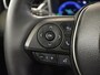 Toyota Corolla Cross Hybrid 140 Style | Blindspot | Elek. a. klep | Stoel+ stuurverw.