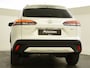 Toyota Corolla Cross Hybrid 140 Style | Blindspot | Elek. a. klep | Stoel+ stuurverw.