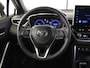 Toyota Corolla Cross Hybrid 140 Style | Blindspot | Elek. a. klep | Stoel+ stuurverw.