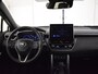 Toyota Corolla Cross Hybrid 140 Style | Blindspot | Elek. a. klep | Stoel+ stuurverw.
