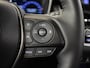 Toyota Corolla Cross Hybrid 140 Style | Blindspot | Elek. a. klep | Stoel+ stuurverw.