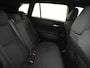 Toyota Corolla Cross Hybrid 140 Style | Blindspot | Elek. a. klep | Stoel+ stuurverw.