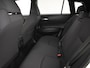 Toyota Corolla Cross Hybrid 140 Style | Blindspot | Elek. a. klep | Stoel+ stuurverw.
