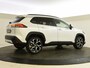 Toyota Corolla Cross Hybrid 140 Style | Blindspot | Elek. a. klep | Stoel+ stuurverw.