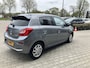 Mitsubishi Space Star 1.2 Connect Pro | Automaat