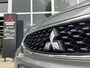 Mitsubishi Space Star 1.2 Connect Pro | Automaat