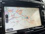 Mitsubishi Space Star 1.2 Connect Pro | Automaat