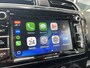 Mitsubishi Space Star 1.2 Connect Pro | Automaat