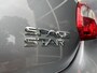 Mitsubishi Space Star 1.2 Connect Pro | Automaat