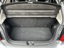 Mitsubishi Space Star 1.2 Connect Pro | Automaat