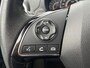 Mitsubishi Space Star 1.2 Connect Pro | Automaat