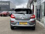Mitsubishi Space Star 1.2 Connect Pro | Automaat
