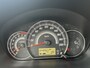 Mitsubishi Space Star 1.2 Connect Pro | Automaat