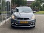 Mitsubishi Space Star 1.2 Connect Pro | Automaat