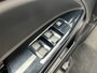 Mitsubishi Space Star 1.2 Connect Pro | Automaat