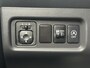 Mitsubishi Space Star 1.2 Connect Pro | Automaat