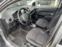 Mitsubishi Space Star 1.2 Connect Pro | Automaat