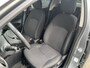 Mitsubishi Space Star 1.2 Connect Pro | Automaat