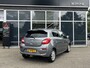 Mitsubishi Space Star 1.2 Connect Pro | Automaat