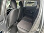 Mitsubishi Space Star 1.2 Connect Pro | Automaat